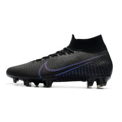 Nike Mercurial Superfly VII Elite SE FG -Negro_2.jpg